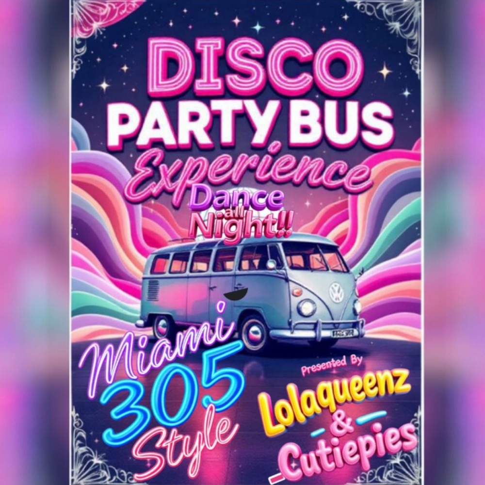 Marathon Share Show! - Picture 3 of 3